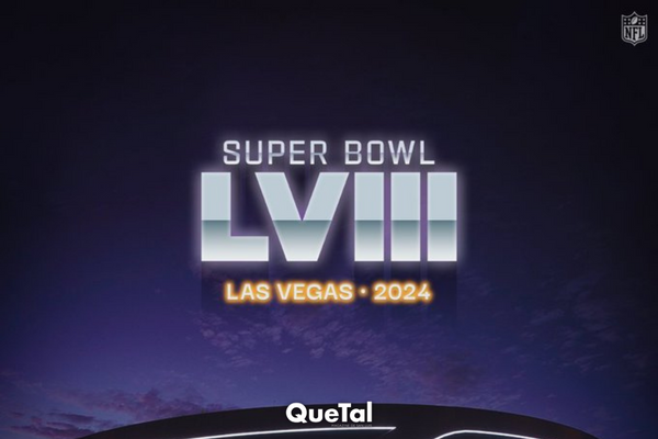 Super Bowl 2024: Conoce todo lo que debes saber para disfrutarlo el próximo año